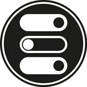 Radio Norm Russia Нормальное радио