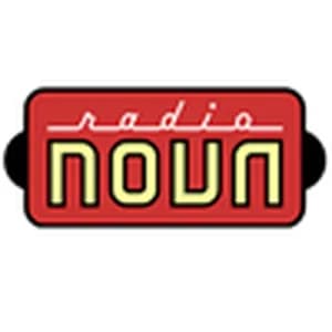 Radio Nova Helsinki