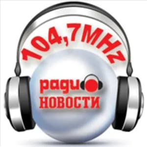 Radio Novosti
