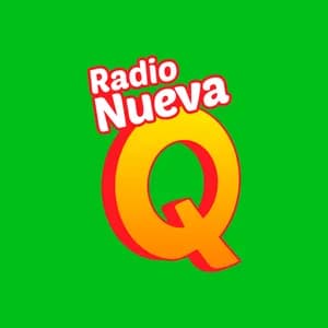 Radio Nueva Q FM