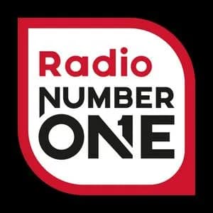 Radio Number One