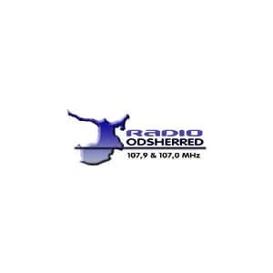 Radio Odsherred 107.9 FM
