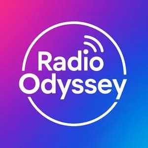 RADIO ODYSSEY - France Live Radio