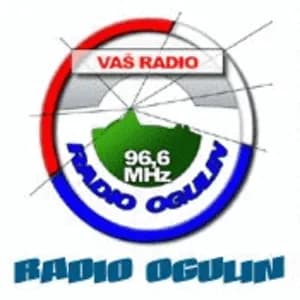 Radio Ogulin