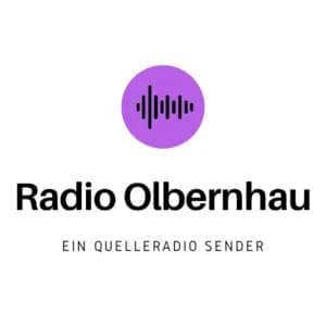 Radio Olbernhau - Germany Live Radio
