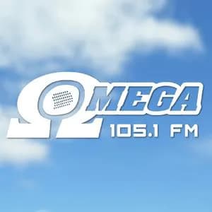 Radio Omega