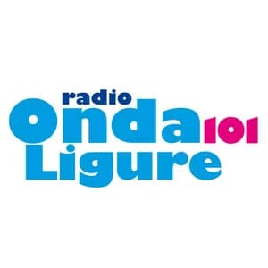 Radio Onda Ligure 101 - Italy Live Radio