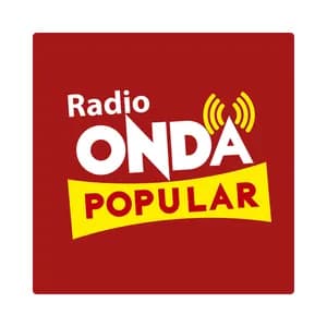 Radio Onda Popular