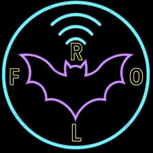 Radio Online Lukas Frankenstein