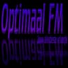 radio optimal