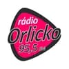 Radio Orlicko FM