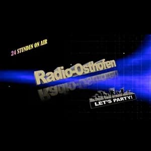 Radio-Osthofen - Germany Live Radio