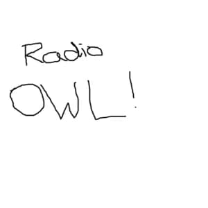 radio_owl - Germany Live Radio