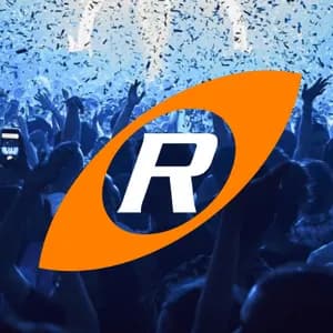 Radio P.S.F.