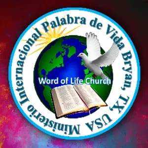 Radio Palabra de Vida