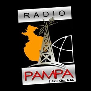 Radio Pampa