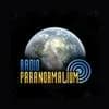 Radio Paranormalium