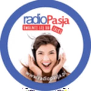 Radio Pasja Chillout