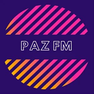 radio paz fm