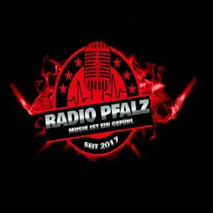 Radio-Pfalz - Germany Live Radio