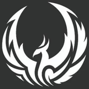 radio-phoenixsystem - Germany Live Radio