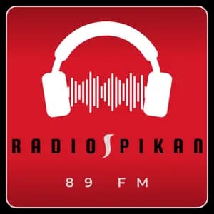 Radio Pikan