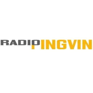 Radio Pingvin - Domaca Muzika