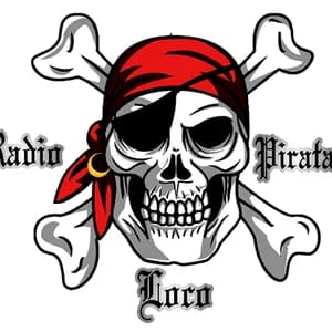 Radio Pirata Loco