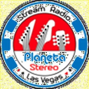 Radio Planeta Stereo