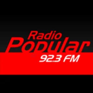 Radio Popular