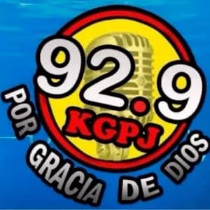 RADIO POR GRACIA DE DIOS 92.9 FM - United States Live Radio