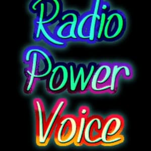 radio-powervoice