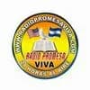 Radio Promessa Viva