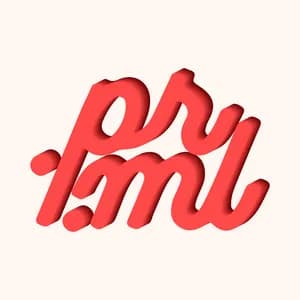 Radio Promil
