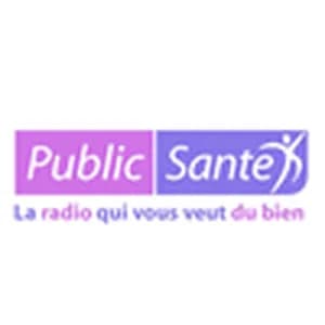 Radio Public Santé