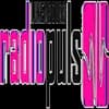 Radio Puls Luxembourg