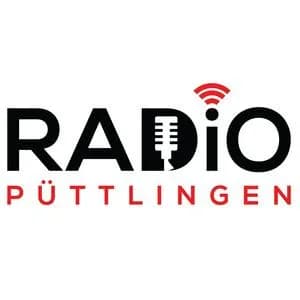 Radio Püttlingen