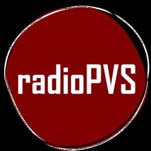 Radio PVS