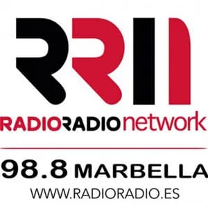 Radio Radio Network