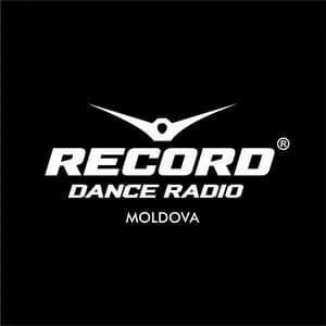 Radio Record Moldova