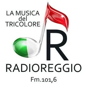 Radio Reggio