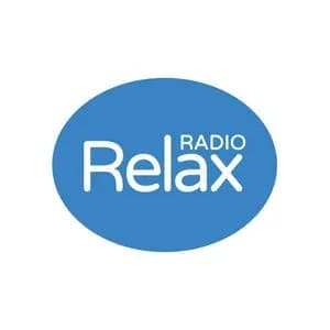 Radio RELAX