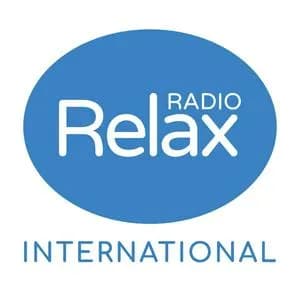 Radio Relax International