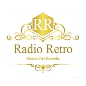 Radio Retro