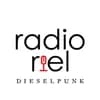Radio Riel - Dieselpunk - United States Live Radio