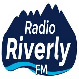 Radio Riverly FM