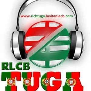 Radio RLCB Tuga