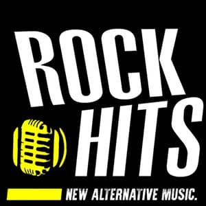 Radio Rock Hits