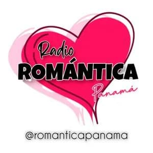 RADIO ROMANTICA PANAMA