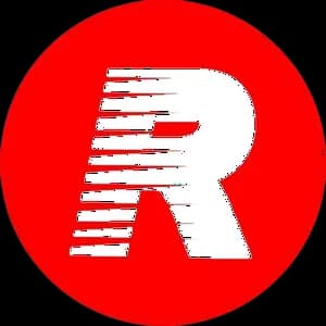 Radio RRS - Germany Live Radio